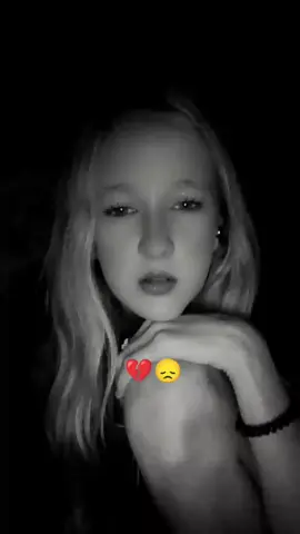 Можно ли просто пропасть? (#Разбитаялюбовь#любовьразбитая💔💔💔💔💔 #Грустно#грустноевидео#нерекомендации 