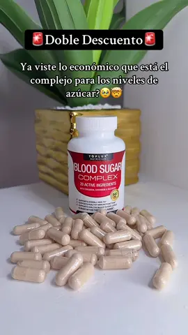 #tiktokshoprestock #tiktokshoprestock #tiktokshoprestock #tiktokshoprestock #tiktokshoprestock 