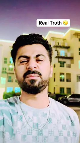 When you only have one option .. 🥲 #middleclass #viraltiktokvideo #pardesi #motivation #fyppppppppppppppppppppppp 