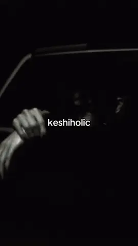 live laugh love the requiem era #keshi #requiem #keshimusic #softspot #aesthetic 