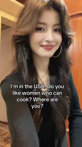 #usa🇺🇸 #fypシ #America #viral #foryou 