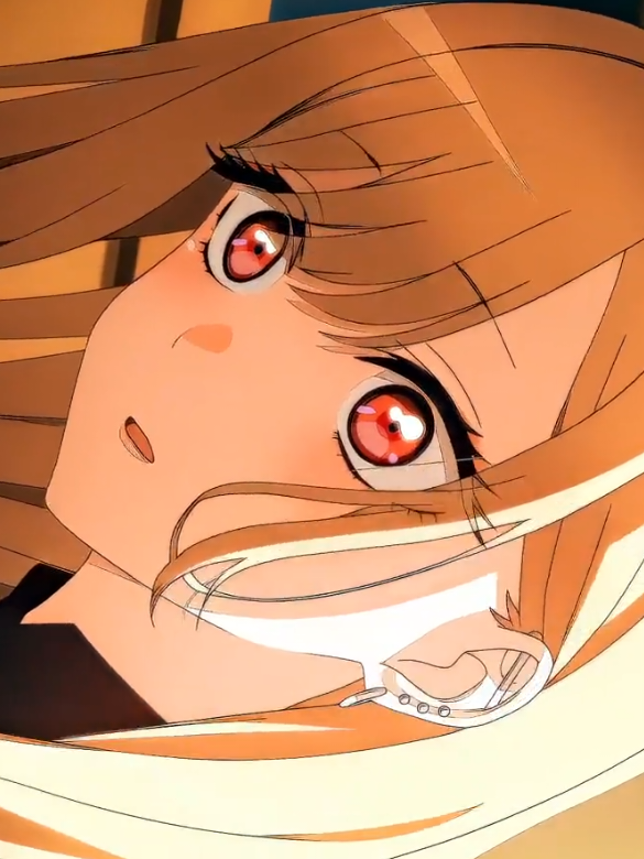 anime girls edit #viral 