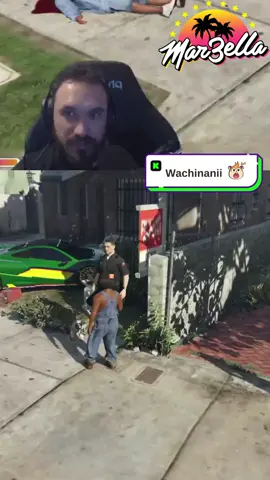 Trompopas#marbella #marbellaviceclips #wachinanii #viraliza #gracioso #rolplay #gtaviral #viralvideos #parati #gtav #rolplayer #gta #rol #gta5 #divertido #videojuegos #paratiiii #videoviral #video #viralditiktok