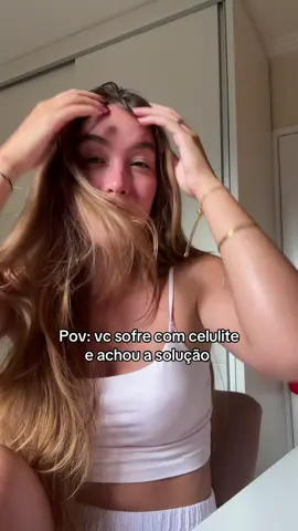 Quem mais se identifica??