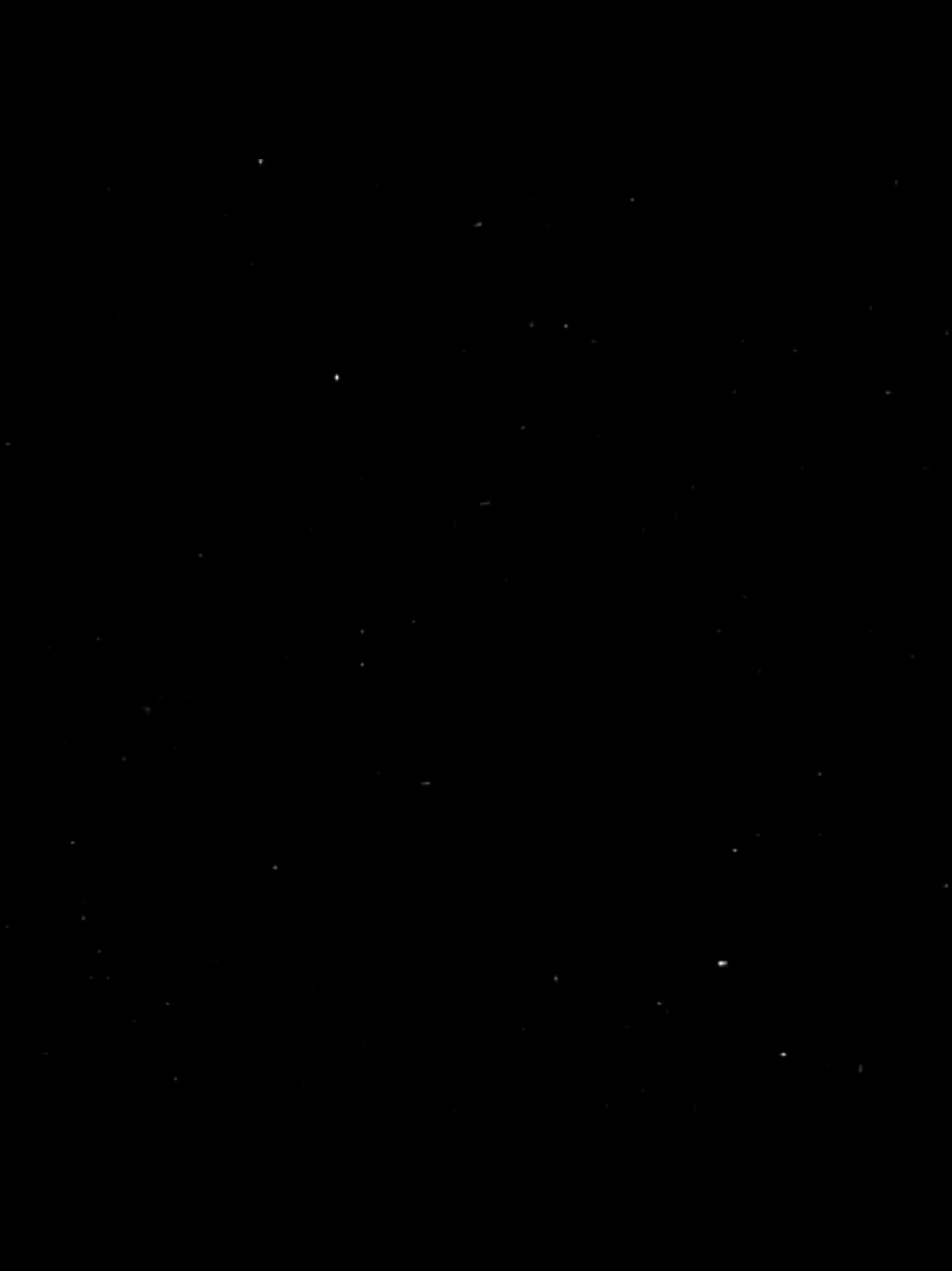 بحَوافر خِيلهم سحگوا 💔.. #dancewithpubgm #fypシ #foryou #باسم_الكربلائي #مثل_طبع_النسر_طبعي 