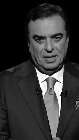 كلمات المبدع جورج قرداحي  #جورج_قرداحي 