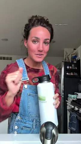 I’ve been using @redmondrelyte for yearrssss and it is by far the cleanest and tastiest mineral salt electrolyte brand I have found. 🧂💖