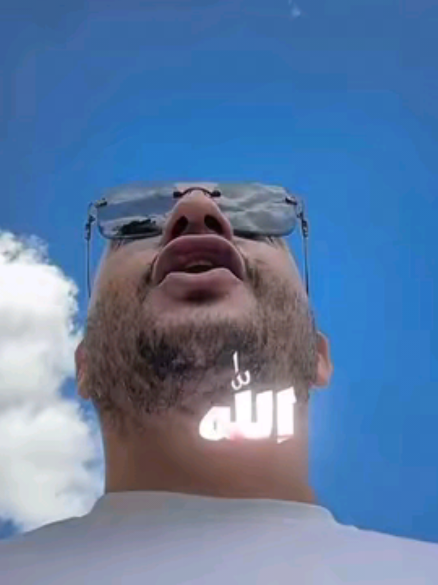 لا رخصنا غالى ولا غالينا رخيص 👋
