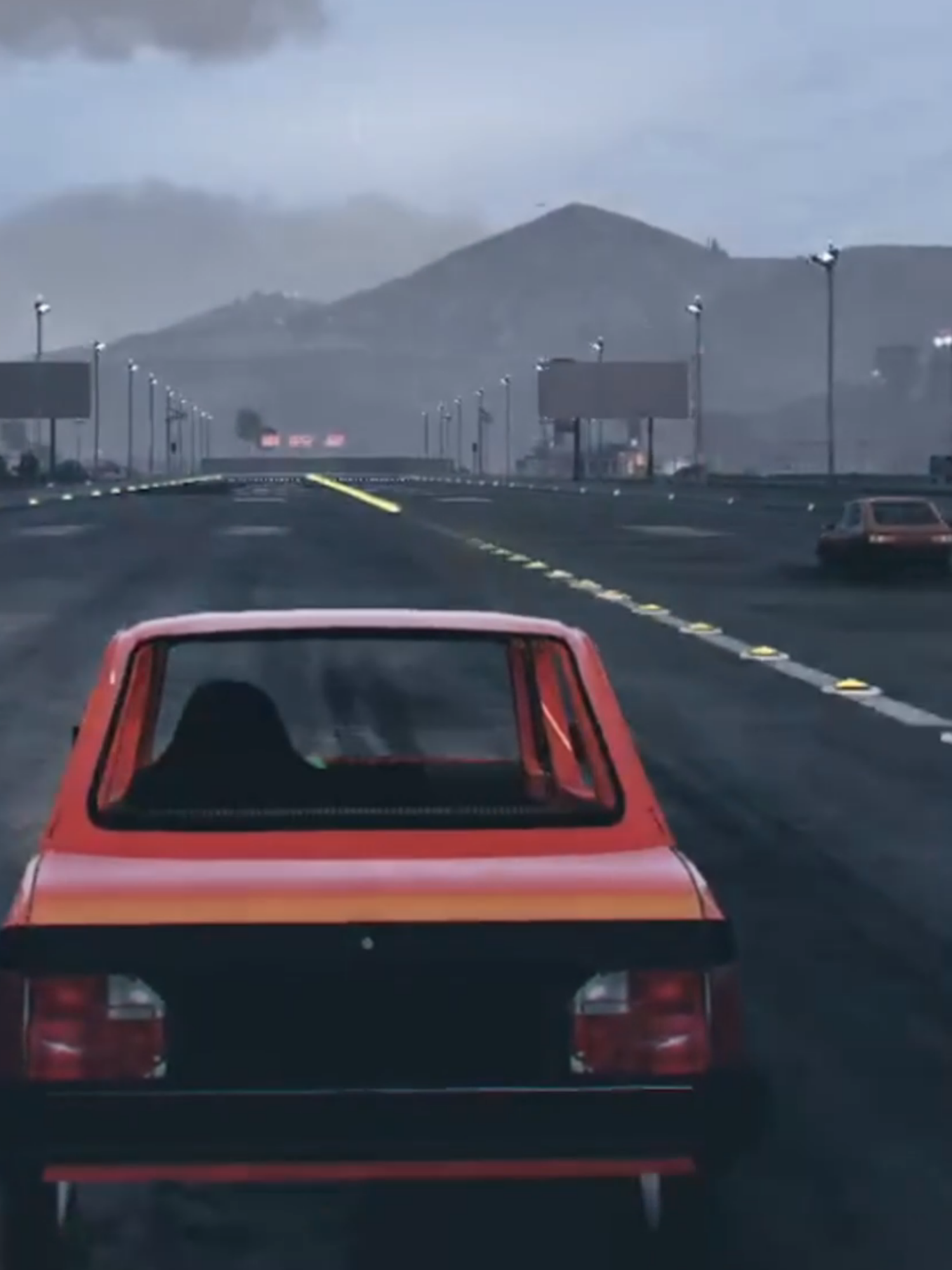 Noche de pico en el bosque 🚦/ 🚗 Discord: discord.gg/bosquecommunityarg #mechas #fierreros #147 #fiatuno #foryou #clips #bosque #bosquecommunity #latam #128 #fivemserver #foryouu #argentina #uruguay #amarokv6 #galvez #picodromo #fievem #edit #paratiiiiiiiiiiiiiiiiiiiiiiiiiiiiiii #gtarol#kick #clips #twitch