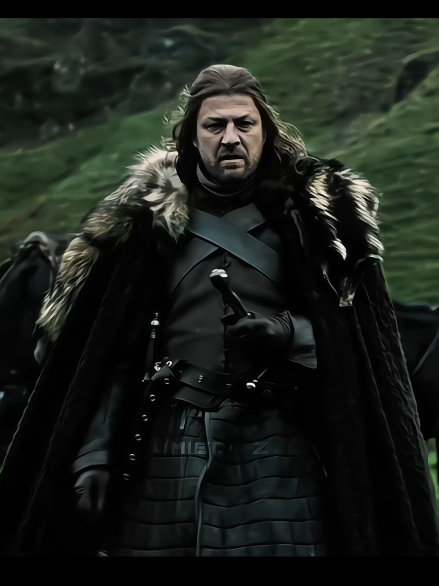 your brother or your lover 🗿🔥.... #nedstark #robertbaratheon #gameofthrones #gameofthronesedit #edit 