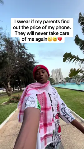 🥹😩😅