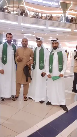 Sudia Arab national Day Saudi Arabia zindabad🇸🇦  Pakistan zindabad 🇵🇰