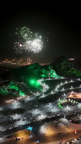#حايل #مصورين_حايل #93saudinationalday 
