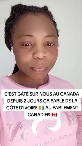 #misstape #plusdevuesurtiktok #côtedivoire🇨🇮 #politiqueivoirienne #visibilité 
