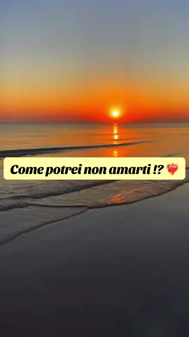 #dedica #amore #coppia #tiktoklover❤️ 