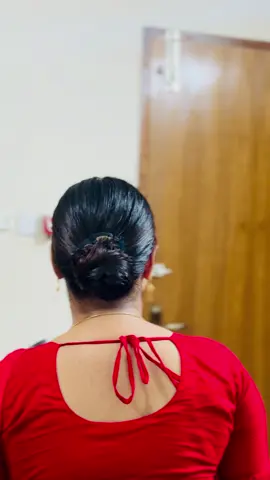 #viral #viral #viral #viral #viral dekhte dekhte 9 month hoye gelo 💗💗🥹## happy anniversary ❤️❤️