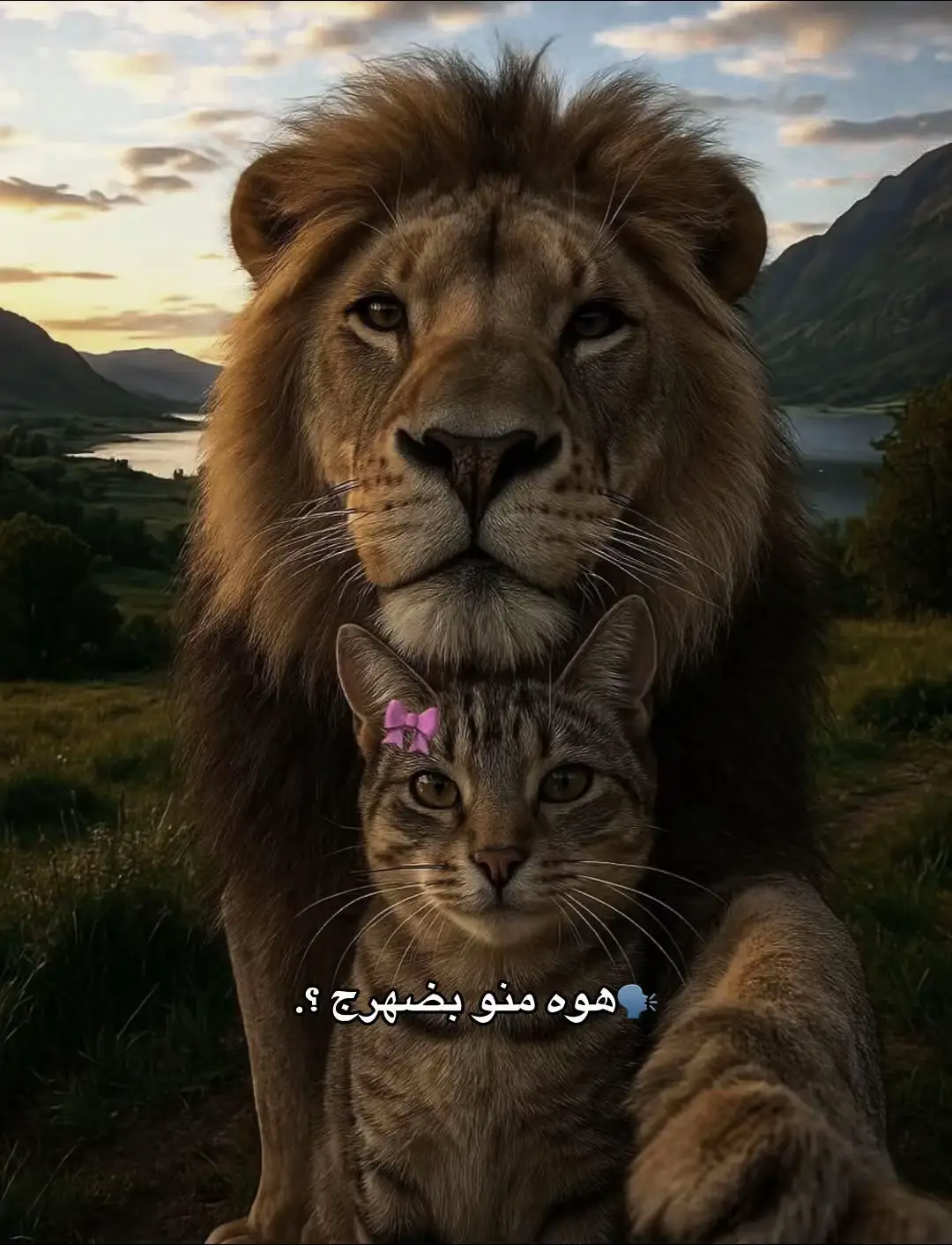 . . #هيبتي😍💪🏻  #خزره_من_عيونه_الكل_ايهابونه👀  #هاشتاقات_تيك_توك_العرب  #شعب_الصيني_ماله_حل  #مالي_خلق_احط_هاشتاقات 