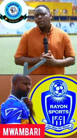 INTWARO ZOSE ZIRAMANUTSE#highlight #football #rwandatiktok🇷🇼 #burunditiktok🇧🇮 #raybanelevatordance 