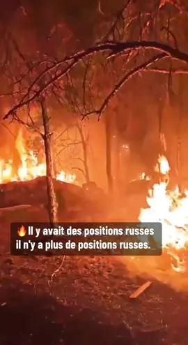 ꑭ 🇺🇦 Слава Україні, Герою слава, #украина #3cy #stopwarinukraine #guerre #Ukraine