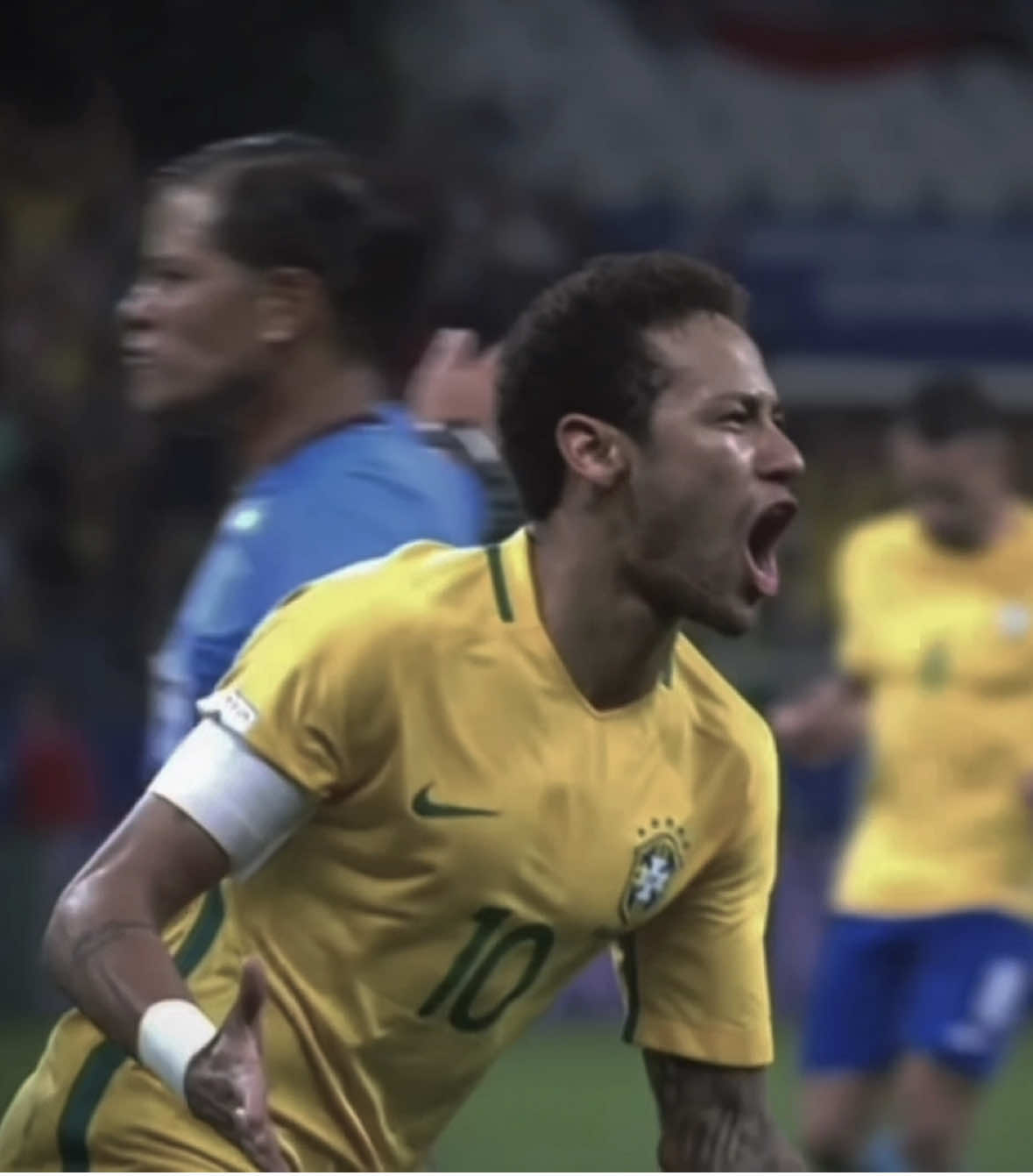 collab com o @f7z' ❤️ #neymar @caionj  