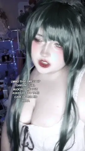 #sayanouta #songofsaya #sayacosplay #sayanoutagame #songofsayacosplay 