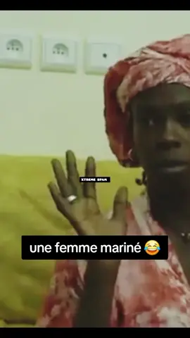 @✖️TRE〽️E🤣✔️ #senegalaise #senegalaise_tik_tok #seriesenegalaise #yoro #yorosow 