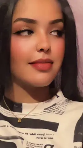 #سودانيز_تيك_توك 