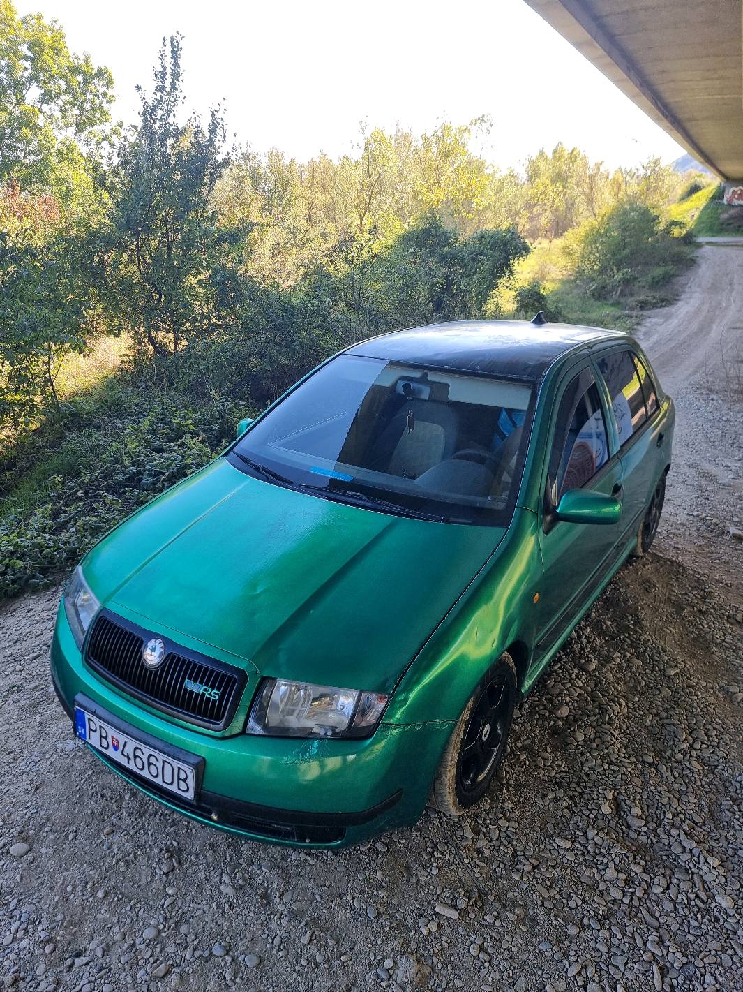 #flipflap #flipflapflipflapflipflapdio #fyp #fabia #m3 