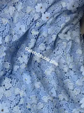 #courtesyofgallehchubiz #gallehchubizwherequalitymeetsfashion #courtesyofgallehchubiz #courtesyofgallehchubiz #courtesyofgallehchubiz 