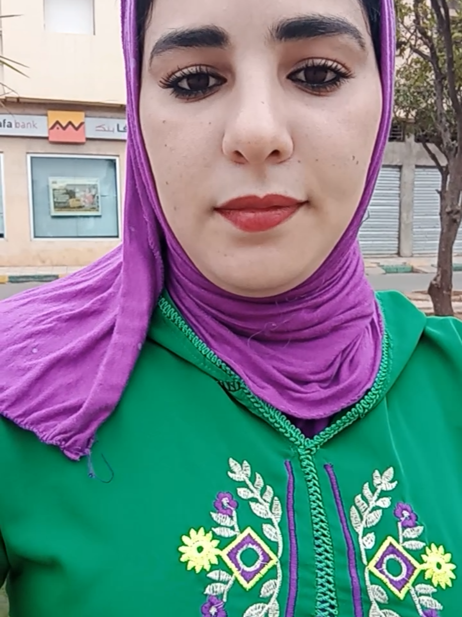 #الشعب_الصيني_ماله_حل😂😂  #سطات #viraltiktok  #fyp  #fyppppppppppppppppppppppp  @Dela Smimra @💫Majdouline💫 