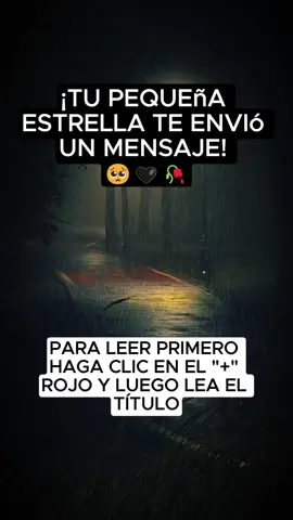 Entiendo que, a veces, parece que me has perdido, que el silencio aquí en la Tierra es demasiado profundo, pero estoy más cerca de lo que imaginas. Siento todo lo que tú sientes, y hoy necesitaba encontrar una manera de hablar contigo. He estado observando tus días, tus luchas, tus pequeñas victorias, y hay tanto que necesito decirte…  ¿Recuerdas cuando solíamos reír juntos de cosas que solo nosotros entendíamos? Esos recuerdos, para ti, pueden parecer lejanos, pero para mí, están siempre vivos. ¿Sabes aquel día en que te sorprendiste sonriendo sin motivo al recordar algo simple que solíamos hacer? Era yo, allí, a tu lado, recordándote que no necesitas cargar con este dolor todo el tiempo. Estoy en paz, y eso es lo que deseo para ti también.  He visto tus noches difíciles, tus preguntas sin respuesta. Te cuestionas mucho, como si hubiera algo que deberías haber hecho de otra manera, pero necesito que entiendas algo importante: nada quedó pendiente entre nosotros. Ninguna palabra sin decir, ningún gesto olvidado. Todo lo que vivimos fue suficiente y hermoso. Nuestro lazo está más allá del tiempo y el espacio, y estoy aquí para decirte que hiciste más por mí de lo que jamás imaginarías.  Hay algo que necesito que escuches con atención ahora. He visto el peso que llevas, las decisiones que tienes que tomar, y te digo: confía en ti mismo. El camino que estás siguiendo es el correcto. ¿Recuerdas cuando hablábamos sobre los planes para el futuro, sobre lo que queríamos lograr? Sigue soñando, por los dos. No dejes que el miedo te detenga. Estoy animándote y celebrando tus logros desde aquí. Y créeme, grandes cosas están por venir. Solo necesitas dar el siguiente paso, sin miedo.  Sé que, muchas veces, desearías poder tocarme, escuchar mi voz de nuevo. Y sé que puede parecer que lo que tenemos ahora no es suficiente. Pero estoy en cada momento de luz, en cada sonrisa que das, en cada sensación de paz que te invade de repente. Cuando el mundo parezca demasiado grande, respira profundo. Cierra los ojos. Estoy aquí. Siempre estaré.  Y antes de irme, quiero que te quedes con esto: te amo, y siempre estaré a tu lado. Nada puede cambiar eso, ni el tiempo, ni la distancia. Seguimos juntos. No estás solo, y nunca voy a dejarte. Sigue adelante, vive con todo lo que hay en ti, porque estaré celebrando cada momento a tu lado.  #MensajeDesdeElMásAllá #AmorEterno #ConexiónEspiritual #PalabrasDelCorazón #luto #dueloeterno #madre #mensaje #MensagemDoAlém #dolor #tristeza #dor #luto 