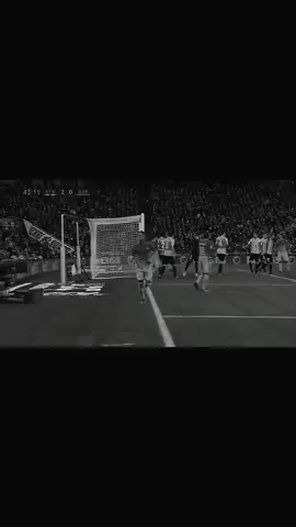 #Neymar #Barcelona #fyp #foryoupage #fyppppppppppppppppppppppp #explore #foryou #edit #fypage #funny #viral #viralvideo 
