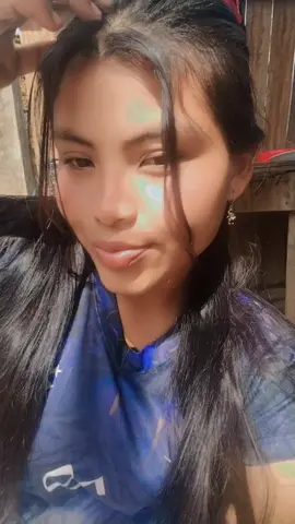 ☘️🧃🙈💗🌸#cobijapandobolivia🤍💚🇧🇴 #paratiiiiiiiiiiiiiiiiiiiiiiiiiiiiiii #linda 