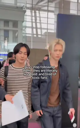 so disrespectful // #ENHYPEN // #enhypen #engenes #kpop #haters #sasaengfans #niki #jungwon 