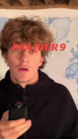 Le meilleur business à lancer en 2925 pour les étudiants !🔥