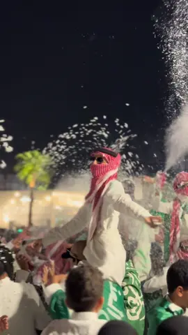 #اليوم_الوطني_السعودي_95 #السعودية #🇸🇦 #الشعب_الصيني_ماله_حل😂😂 