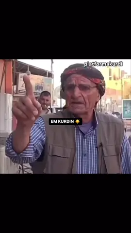 #welatkurdistan 