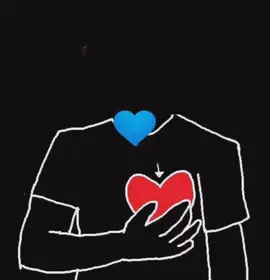 Ni la distancia puede hacerme olvidar el amor que por ti yo siento qmor