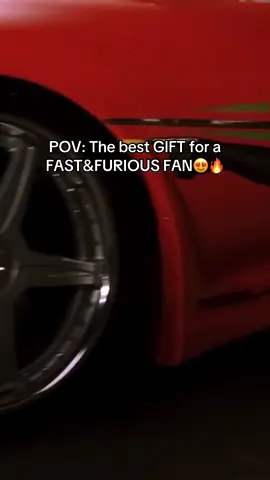 Fast&Furious Fans this is for you😍 Paul Walker🙏🏽❤️ Link in our profile🚀 #fastandfurious #paulwalker #fastandfuriousfans #samplecarsstore #carfans 