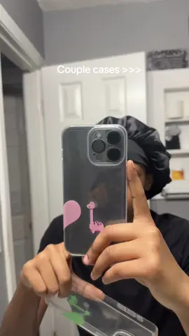 #couplecases 