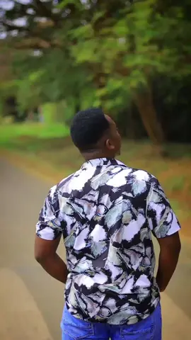 ✅ MAKANGARU ‼️🔥@Fidel Rayd NI msanii mnoma🔥#ronafro #ronafrofamily📺 #kenyantiktok🇰🇪 #tiktokkenya 