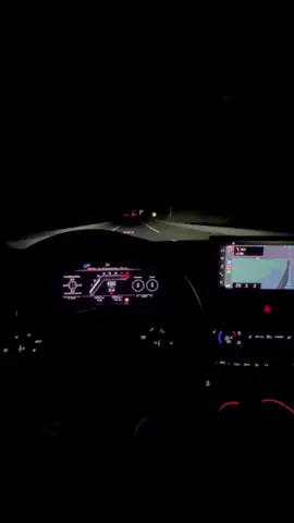 Video right after break up with my ex. Never really wanted to post this. 