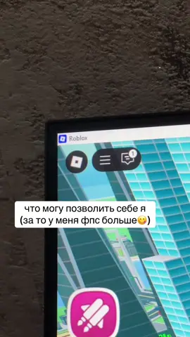 🙃 #citiesskylines2 #roblox #game 