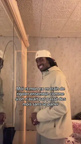 Vraiment 