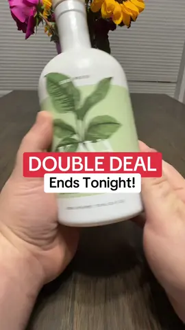 #TikTokShop #tiktokshopcreatorpicks #tiktokshoprestock #viralontiktokshop 