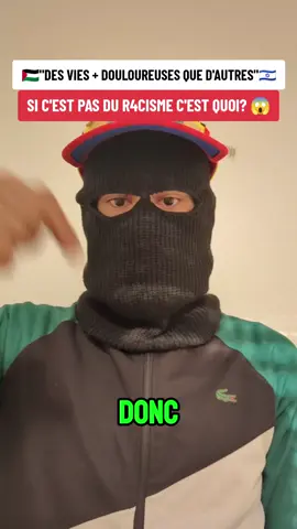 #cnews 
