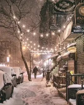 a dream🥹 #foryou #fyp #travel #newyorkcity 