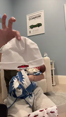 Drinking game , take a shot everytime I say “cute little” 😂 #porsche gift box unboxing for our baby boy who was born on 9/11! 