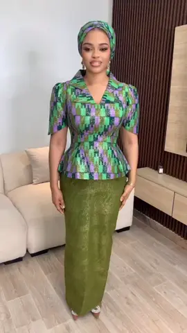 #creatorsearchinsights #arewa #fashiontiktok 