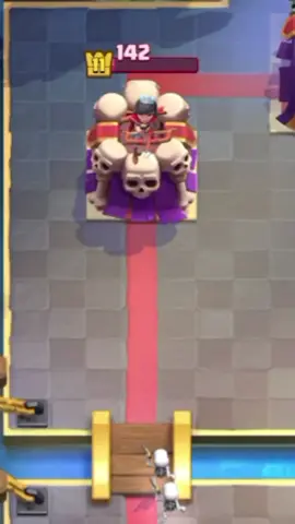 #clashroyale #larry 